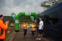 Biosphärenlauf Teil 2 018